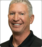 Randy-Hite