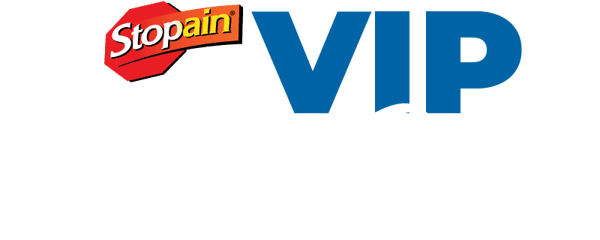 SPC-VIP-Party-Pass-Header-800px