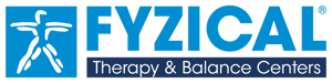 FYZICAL-logo-800px