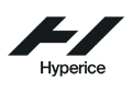 Hyperice-Logo-120px