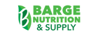 Barge Supply Logo