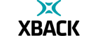 Xback Brace Logo-resize-new