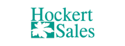 hockert
