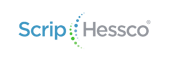 Buy Stopain Clinical at Scrip Hessco