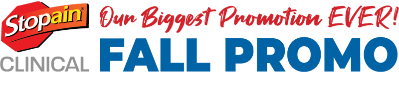 SPC-Fall-2024-Email-Header