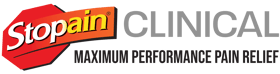 SPC-Logo-Horz-with-Tagline-2400px