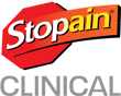 Stopain-Clinical-Logo-New-400px