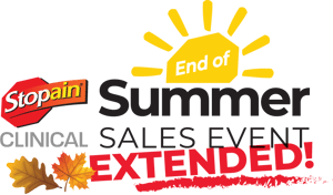 End-of-Summer-Extended-Logo-800px
