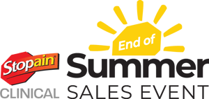 End-of-Summer-Sales-Event