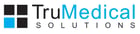 TruMedical-Logo