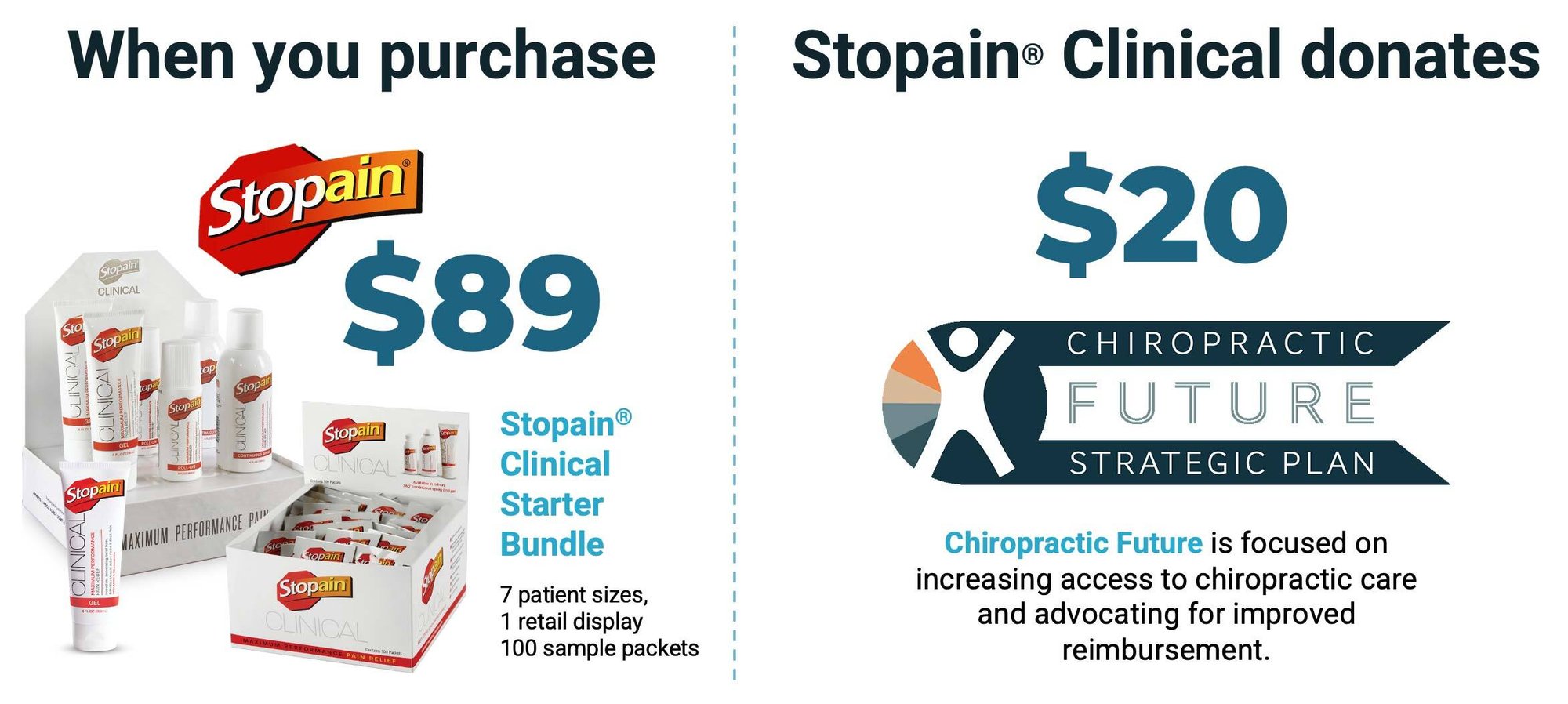 chiro-future-landing-page-header