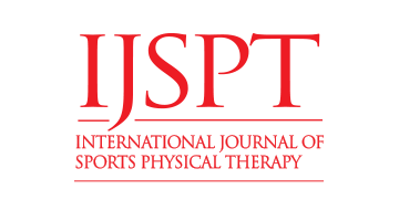 IJSPT-360x200