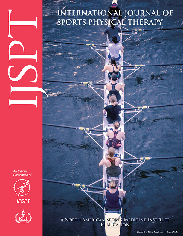 IJSPT_V18N1_Cover_web-copy