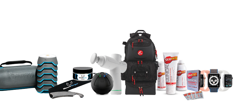 csm-logos-white-prizes