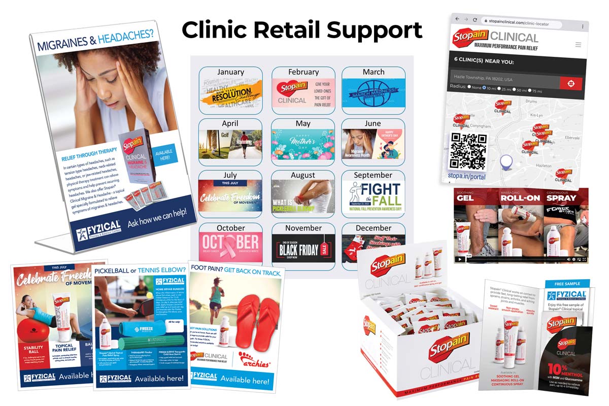 Clinic-Retail-Support-1200px